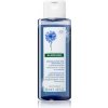 Klorane Cornflower odličovač vodeodolného očného make-upu pre citlivú pleť 100 ml