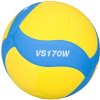 Lopta Mikasa VOLLEYBALL VS170W-Y-BL 1136-5 Veľkosť 5