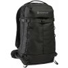 batoh BURTON SIDEHILL 18L PACK TRUE BLACK 18 L + doprava zdarma