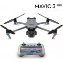 DJI Mavic 3 Pro CP.MA.00000656.01