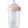 LOVI Fľaša Mammafeel 250ml