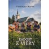 Radosť z viery - Štefan Kováč Adamov