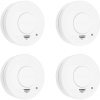 Smartwares 10.100.41
