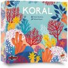 Asmodee Korál CZ (2TCO01CZ)