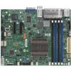 Supermicro MBD-A2SDV-4C-LN10PF-O