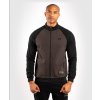 Mikina VENUM Lions21 - Black/Grey