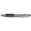 Lamy 1506/1966677 Accent Brillant Al KW, mechanická tužka