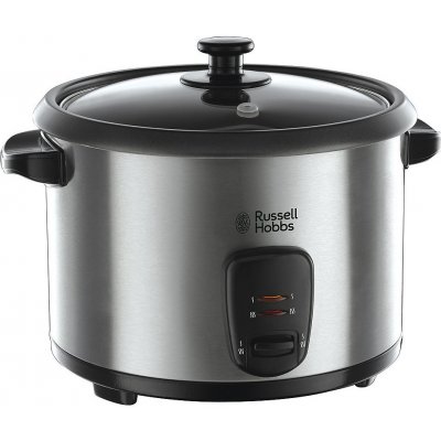 Russell Hobbs 19750-56