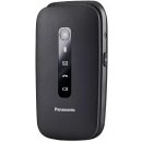 Panasonic KX-TU550EXB