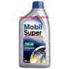 Mobil Super 1000 X1 15W-40 1L