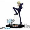 One Piece 2D akrylová Sanji
