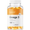 Omega 3-6-9 180 kapsúl