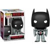 Funko POP! 559 Heroes: Batman - Armored Bruce
