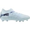 Kopačky Puma Future 9 Ultimate AG 108890-03 Veľkosť 47 EU | 12 UK | 13 US | 31 CM
