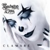 Bratrstvo Luny - Clamare / Digipack [CD]