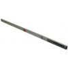 HORIZONT Vodovaha 1500 WW