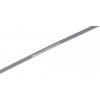 Shimano - řadící bowden OT-SP41 - 1m grey