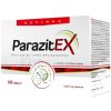 Salutem Pharma ParazitEx 60 kapsúl