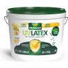Primalex Latex UV 10+2kg PRIMALEX