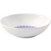 Villeroy & Boch Kompótová miska Fleur Bleu 0,12 l