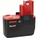 BOSCH 14,4 V/2,6 Ah NiMH