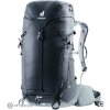 Deuter Trail 30l black-graphite