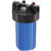 USTM Big Blue filtrácia 20