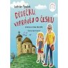 Dědečku vyprávěj o Česku - Špaček Ladislav