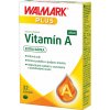 Walmark Vitamin A Max 32 toboliek