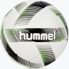 Hummel Storm 2.0 FB
