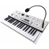 Korg KINGKORG NEO - Syntezator, wokoder