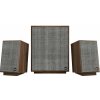 Klipsch ProMedia Heritage 2.1 BT - Orech