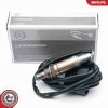 Lambda sonda ESEN SKV 09SKV613 09SKV613