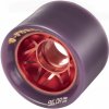 Powerslide Chaya G-Force Alloy 59 mm 96A 4 ks