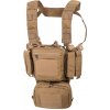 Taktická vesta Helikon MINI RIG COYOTE