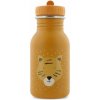 Trixie Baby fľaša na pitie - Tiger 350 ml