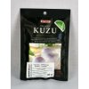 Sunfood Kuzu koreňový škrob BIO 50 g