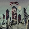 Conan - Violence Dimension (Limited Edition) (LP)