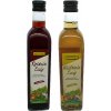 Rapunzel Vínny ocot BIO Balsamico červený 500 ml