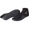 Potápačské Topánky MARES PURE 2mm 5