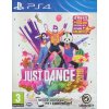 Just Dance 2019 (PS4) 3307216081111