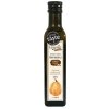 Grapoila Tekvicový olej za studena lisovaný (250ml)