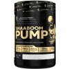 Kevin Levrone Shaaboom Pump 385 g mango - citrón