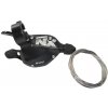 Sram AM Sl NX Trigger