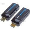 PremiumCord khext50-7