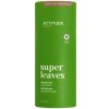Attitude Super leaves prírodný deostick Olivové listy 85 g