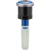Hunter MP Rotator 3000-90