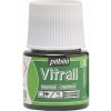 Pébéo Vitrail Farba na sklo Chartreuse 45 ml 1 ks