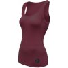 Sensor Merino Air