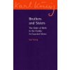 Brothers and Sisters: The Order of Birth in the Family: An Expanded Edition (Knig Karl)